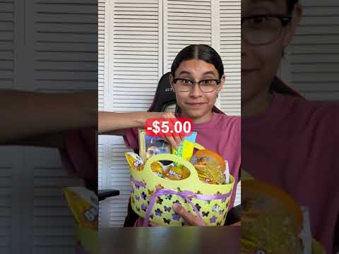 Three Simple Methods To Rearrange Flowers In A Vase