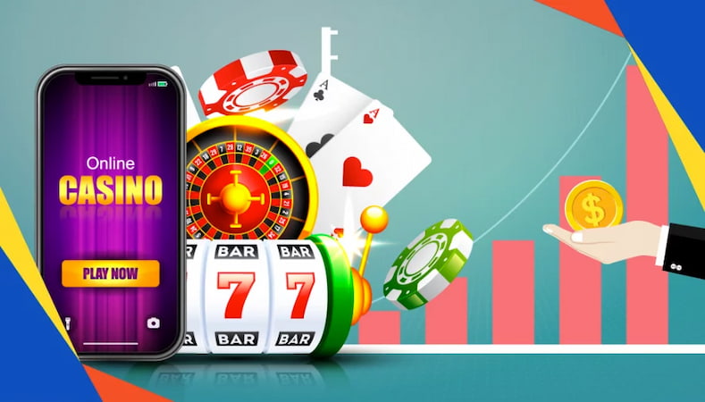 Unleash the Thrills Welcome to Vampire Bingo Casino